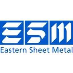 eastern sheet metal blue ash|eastern sheet metal.